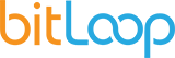 bitloop-logo