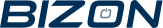 bizon