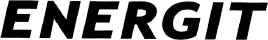 energit