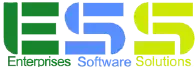 Ess