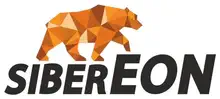 sibereon